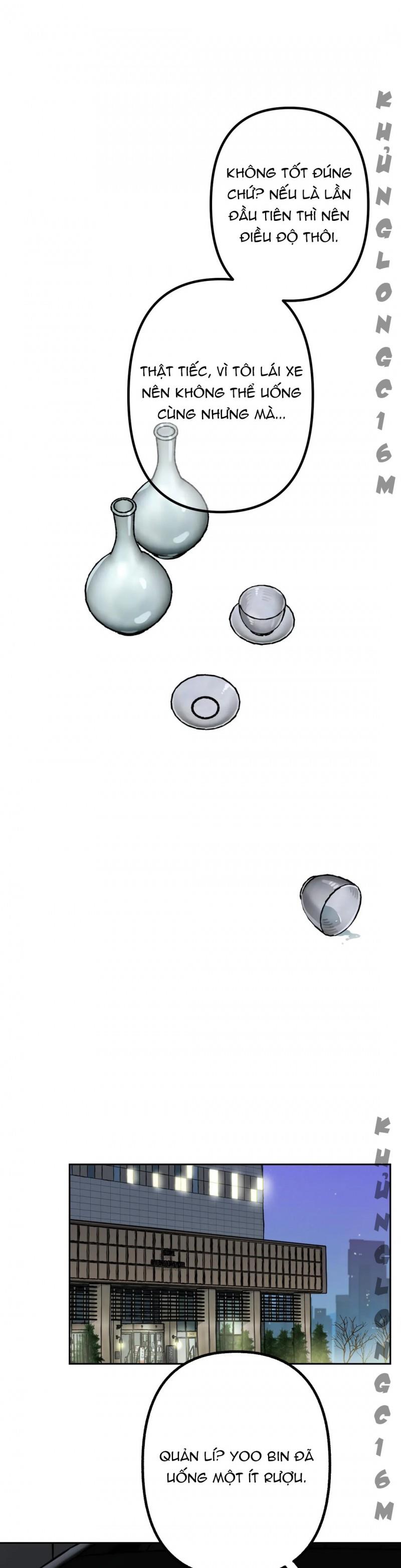 ngã rẽ chapter 5.2 13