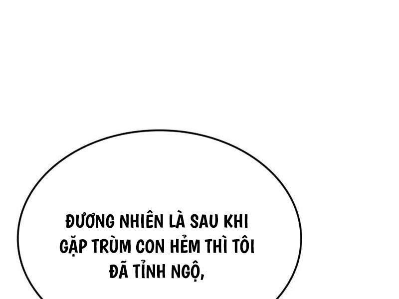 huyền thoại game thủ - tái xuất chapter 143 253