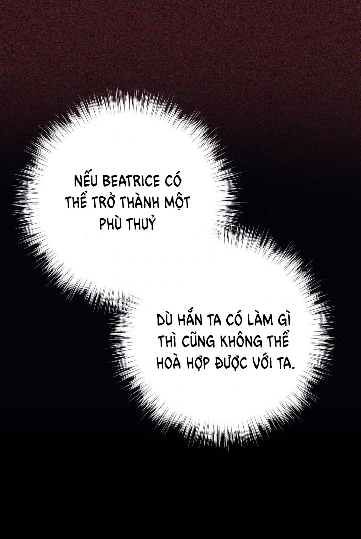 cha à, con không muốn kết hôn đâu chapter 86 35