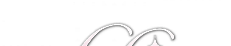 tôi sẽ cố gắng bảo vệ em gái chapter 26 321