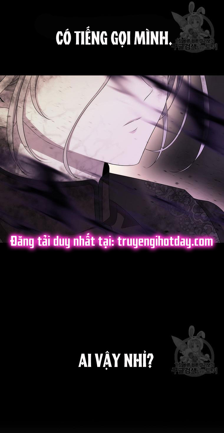 năm môn đệ của charlotte chapter 180.2 3