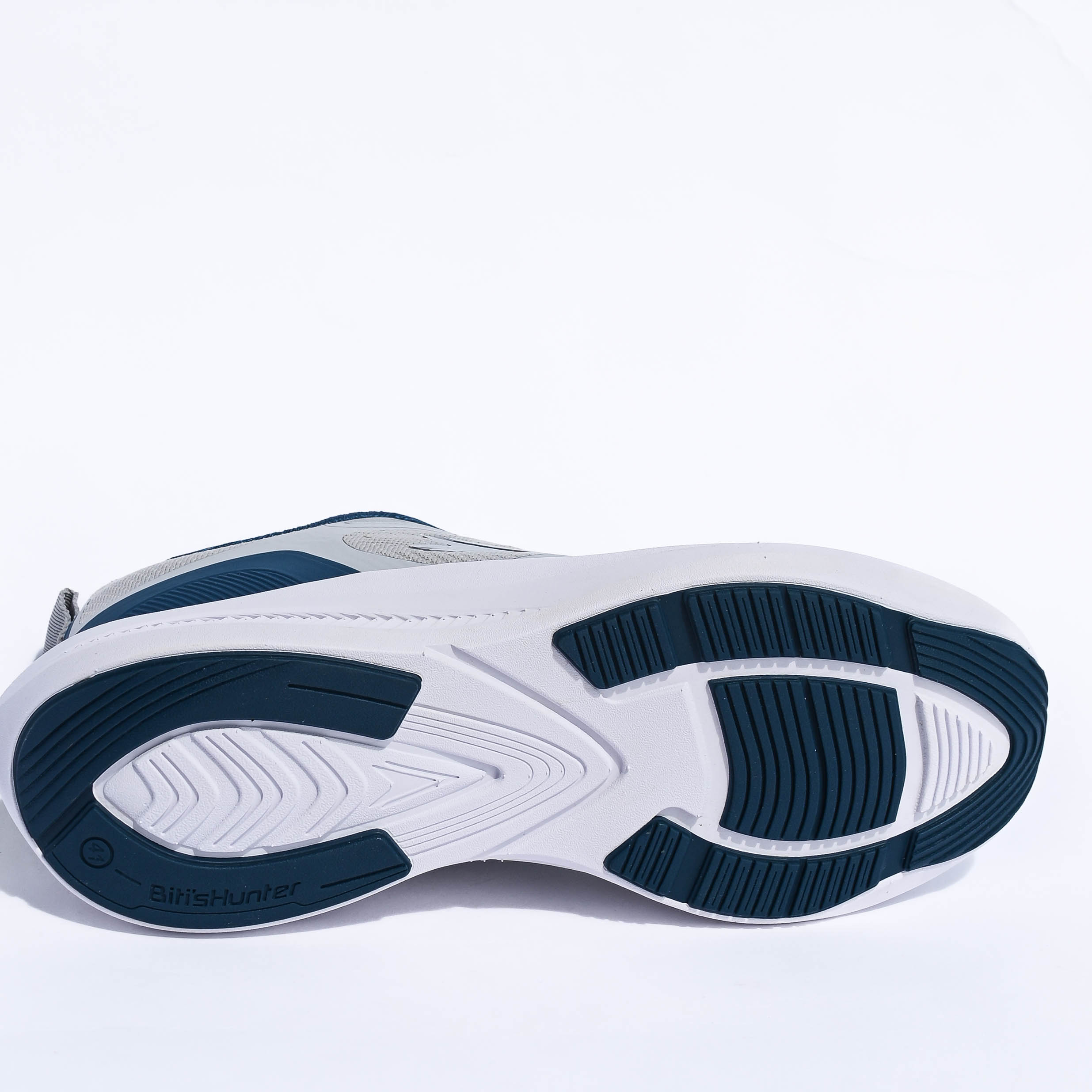 Giày thể thao Bitis hunter nam (40-45)
