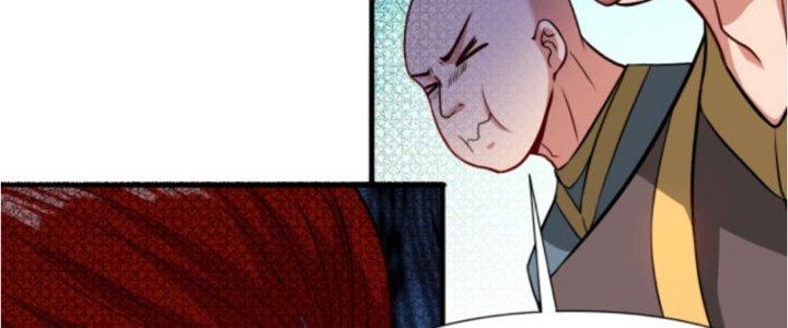 ẩn cư mười vạn năm, đời sau mời ta rời núi chapter 21 15