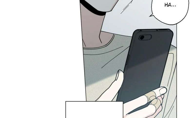 home five chapter 36 123