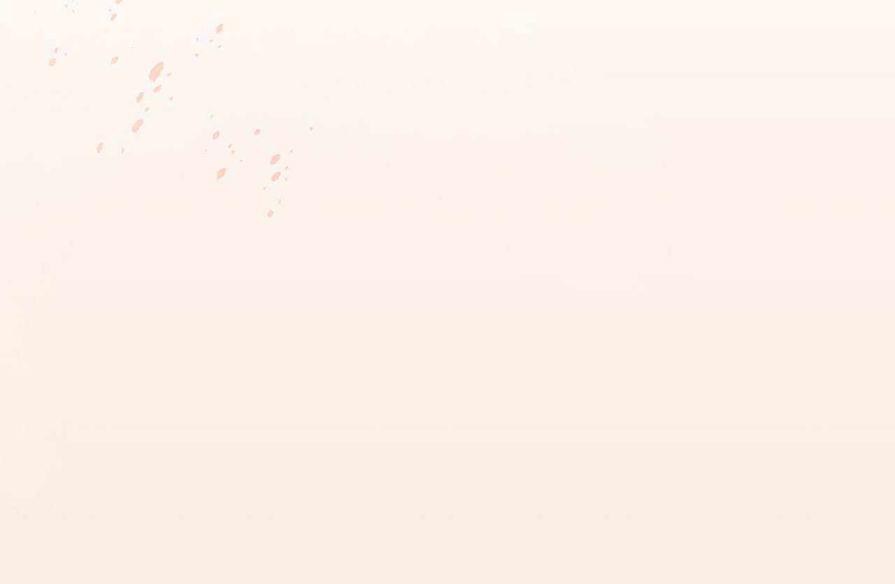 tình mình khó nói chapter 5 62