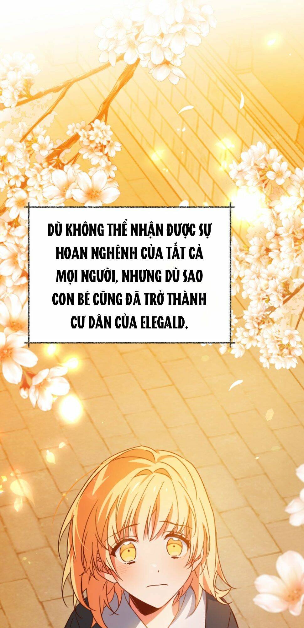 nàng elizabeth thuần khiết chapter 34 75