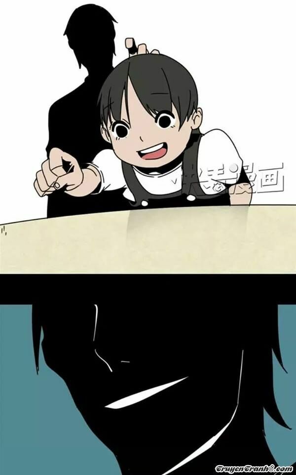 ứng dụng thẩm mỹ chapter 7 19