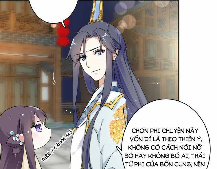 hoa nhan sách chapter 8.2 7