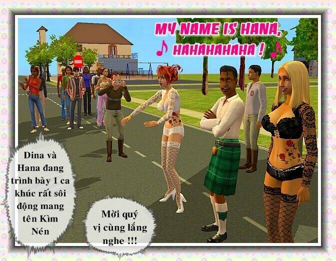 bella's story chapter 11.3 34