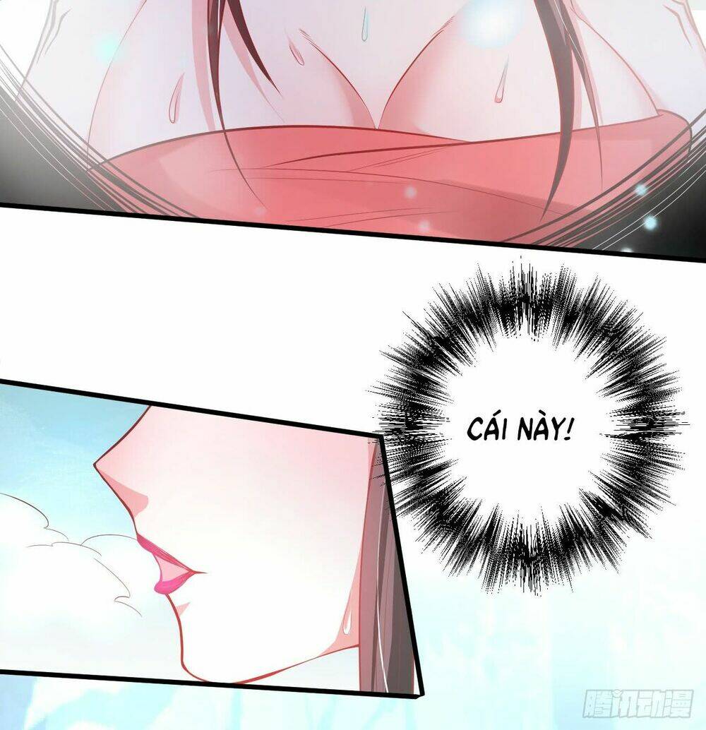 trọng sinh tối cường ma tôn ở rể chapter 2 34