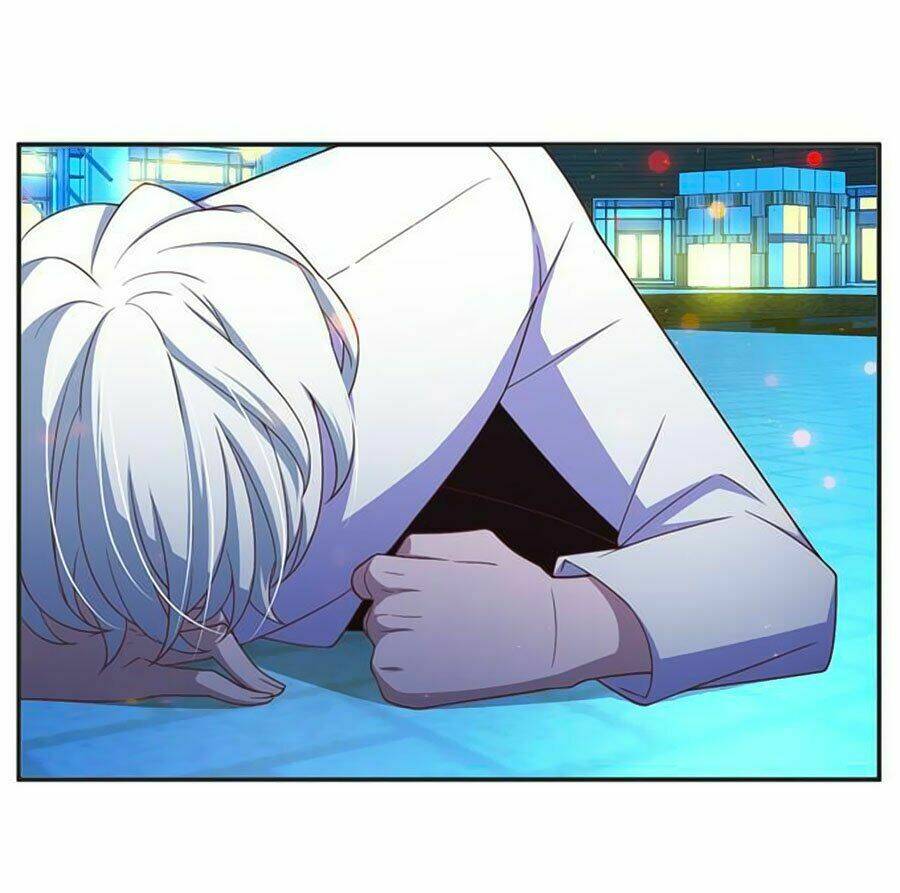 người yêu khát máu của tôi chapter 51 26