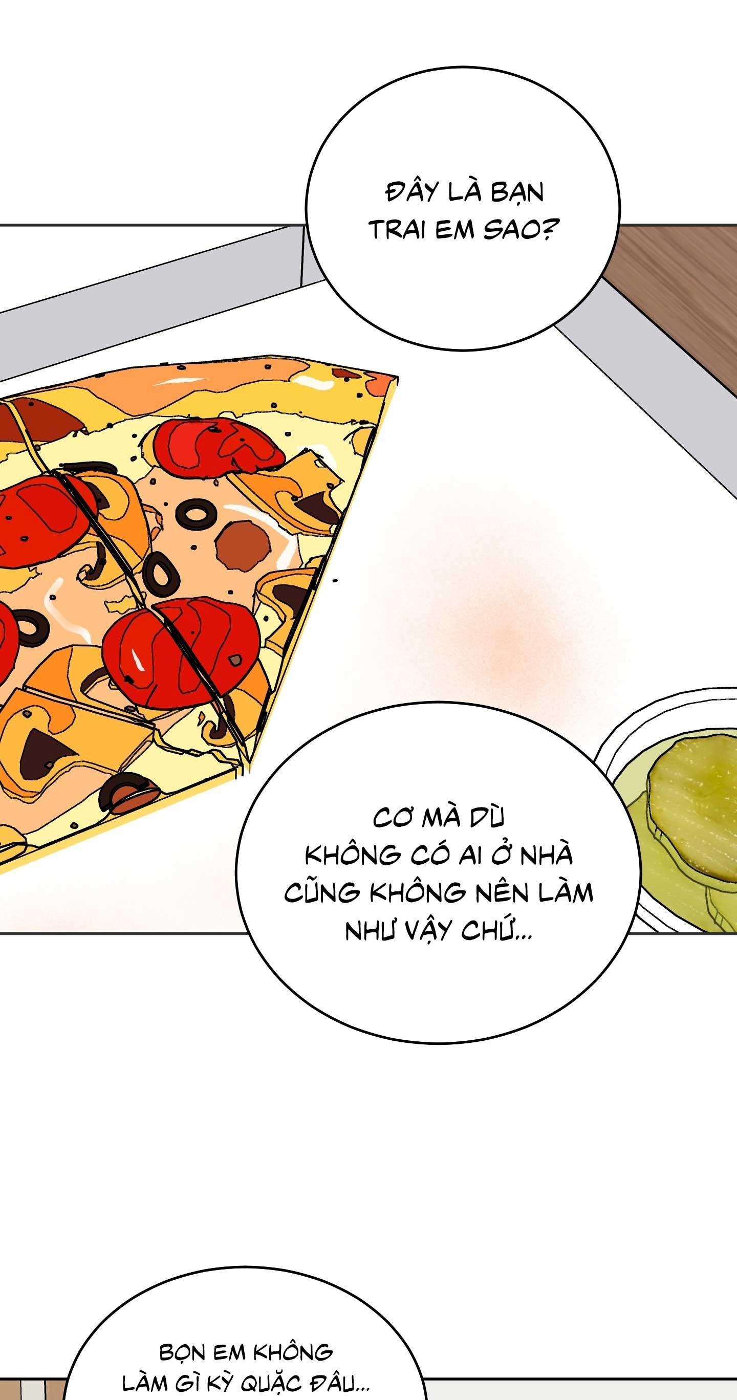 missing romance chapter 49 12