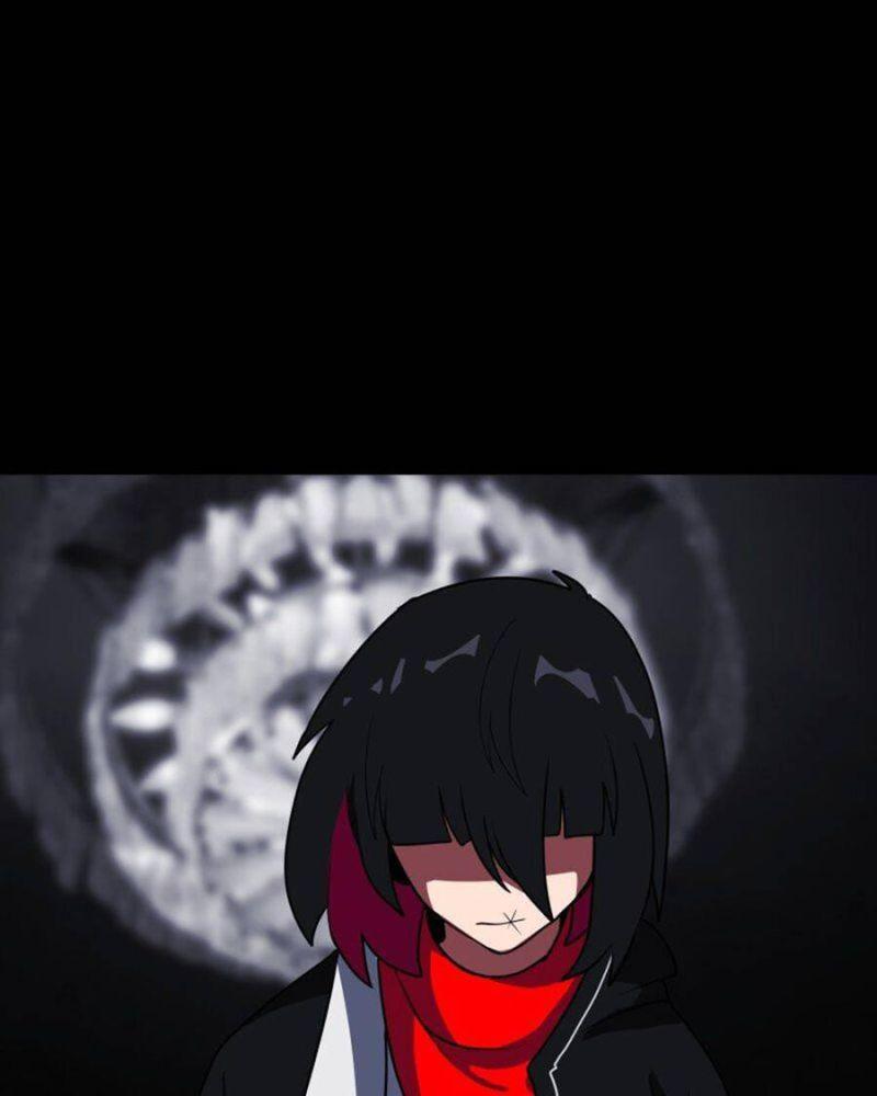 tử thần chapter 33 59