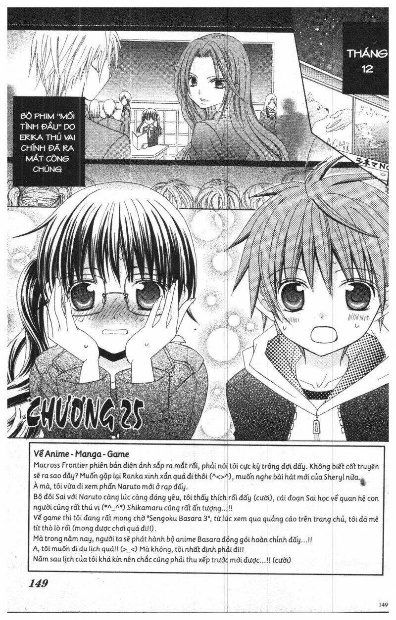 i love you suzuki chapter 5 137