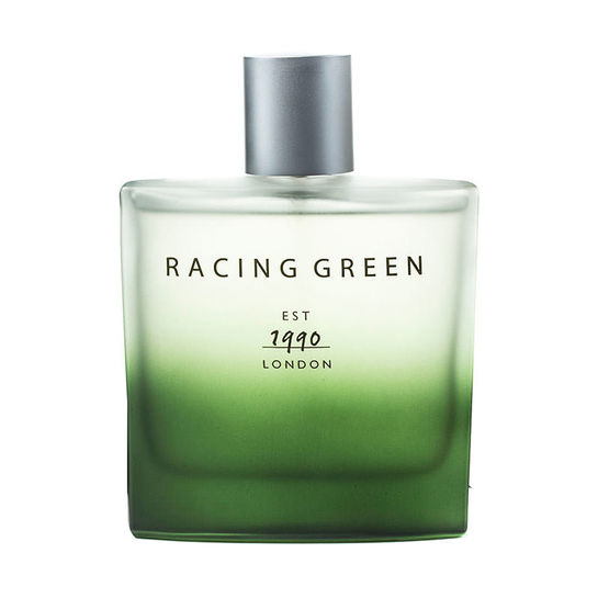 0121606 Nước hoa Laurelle Racing Green 100ml