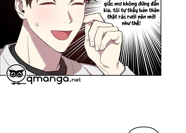 thần tượng đến rồi!? chapter 11 80