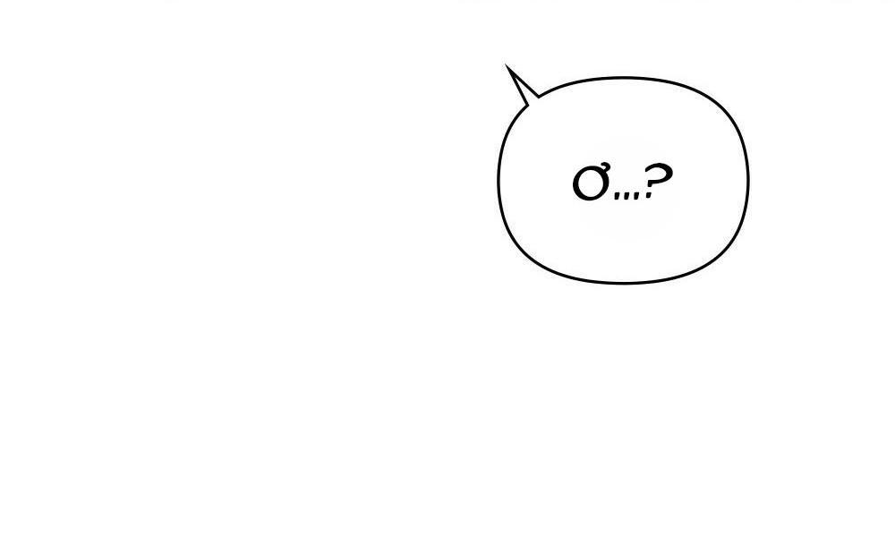 đăng tiêu hoa chapter 14 68