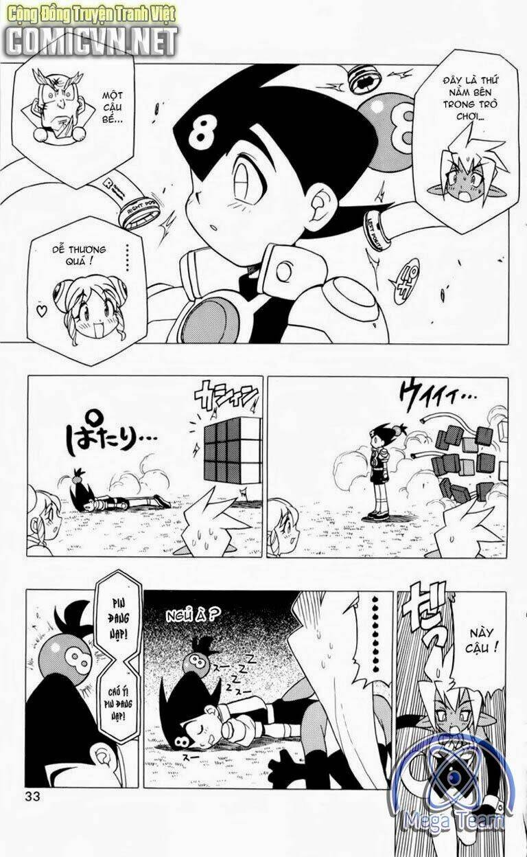 guardian eight chapter 1 30