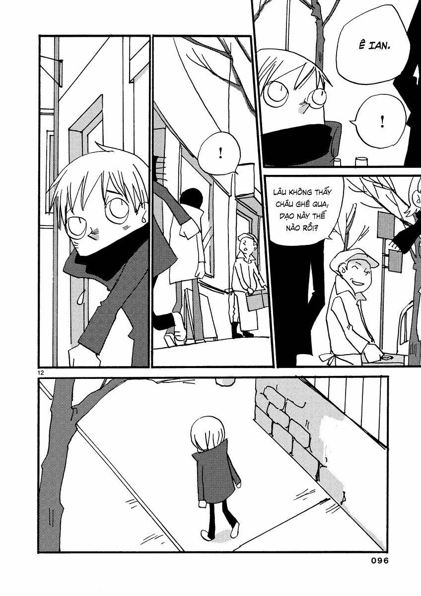 not simple chapter 3 12