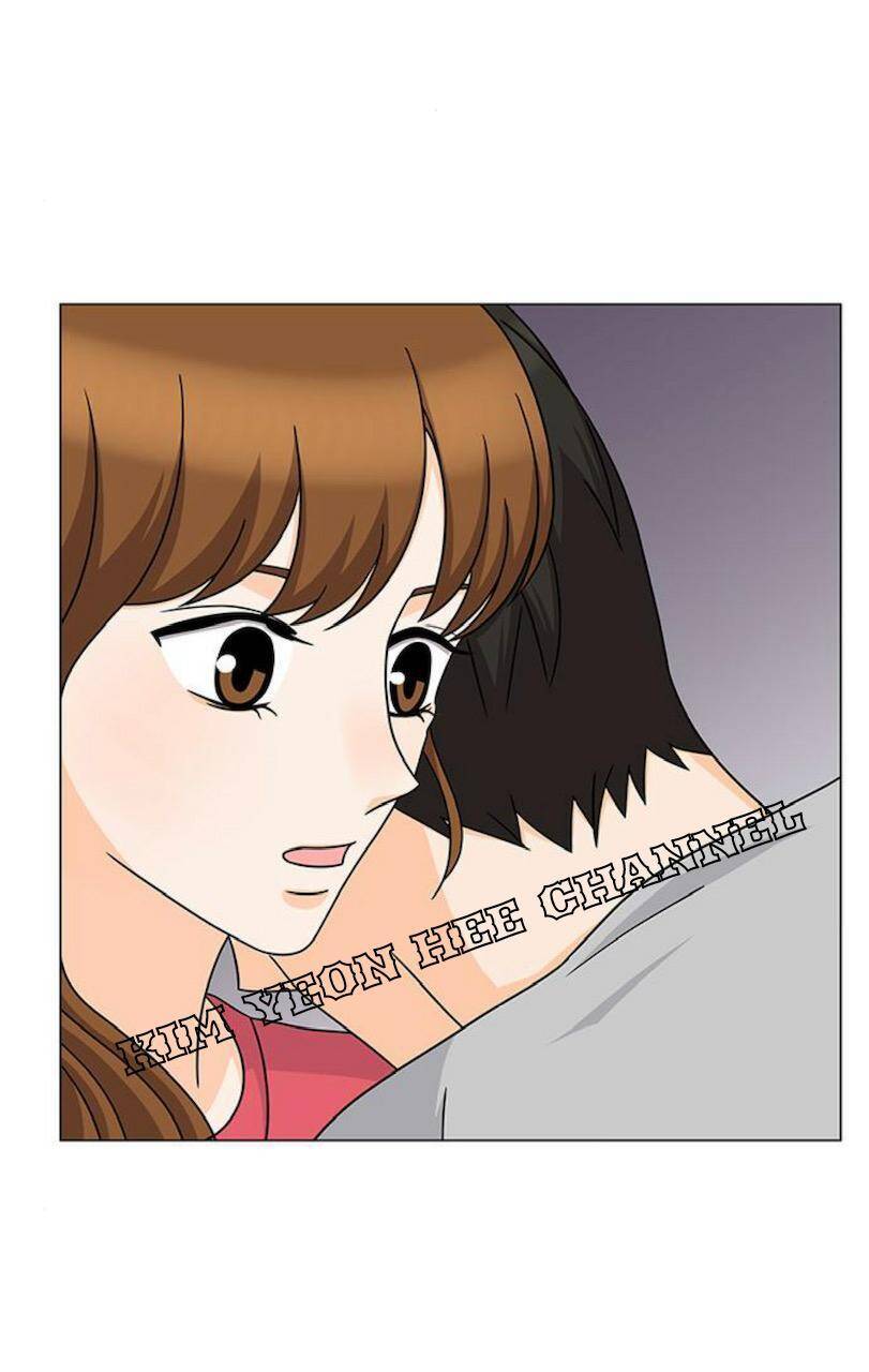 idol và sếp, em yêu ai? chapter 94 47