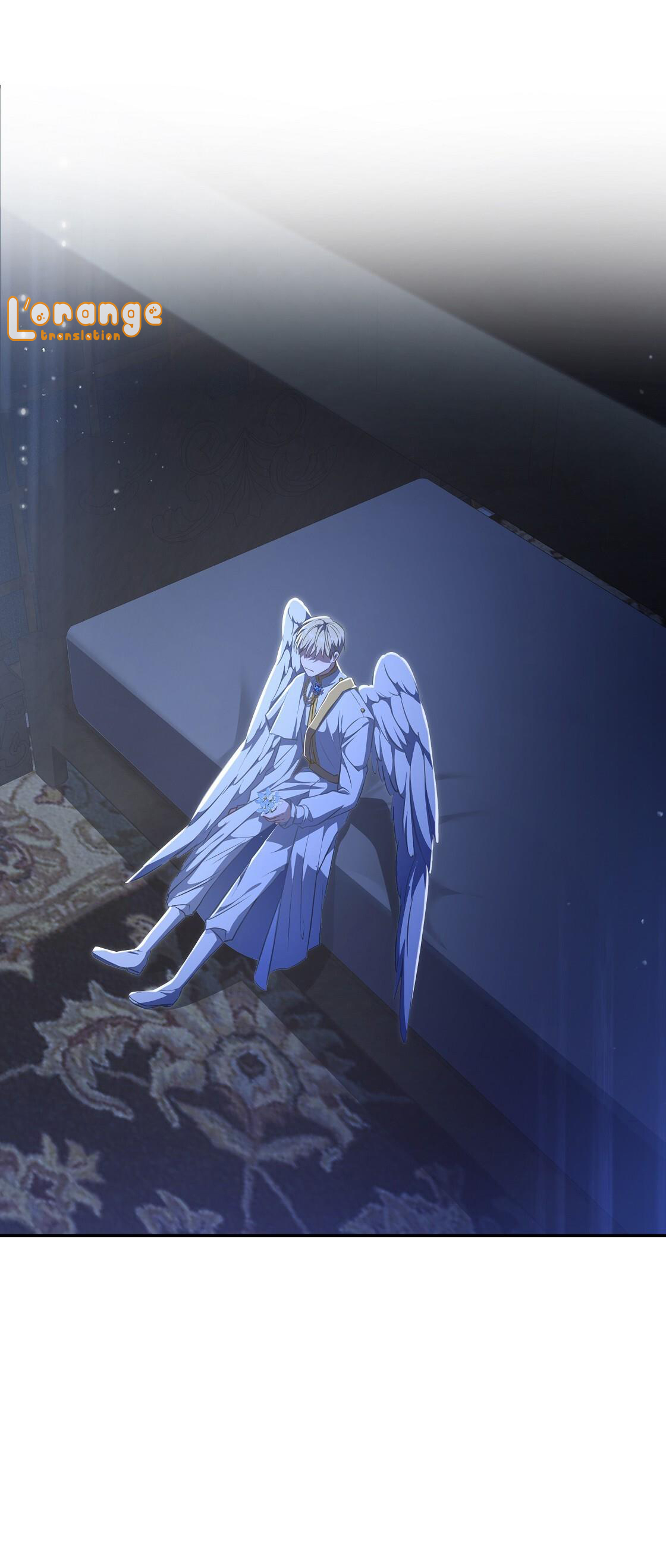 cách để sống sót với tư cách là người chơi chapter 14 1