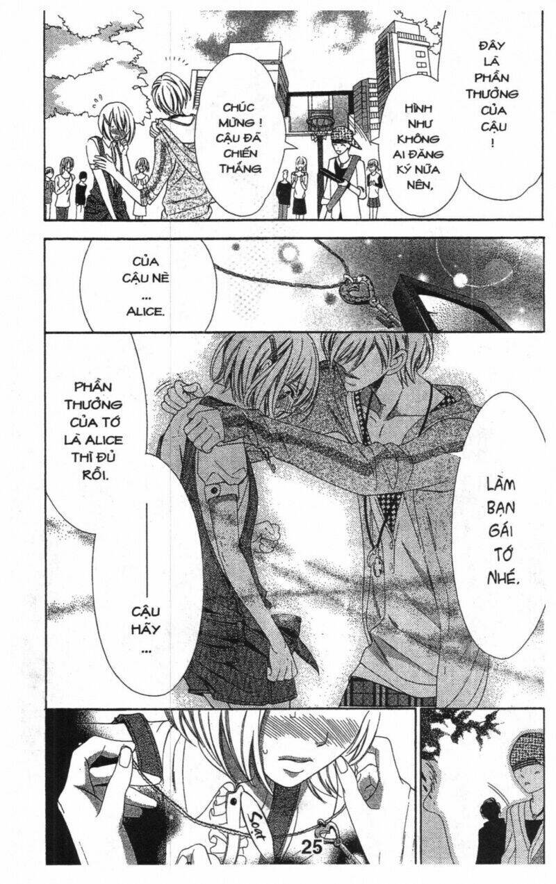 alice binetsu 38°c - we are tsubasa ga oka d.c chapter 2 25