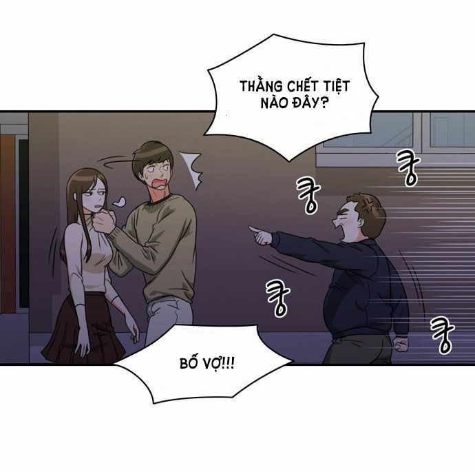 do it one more time- yêu lại từ đầu chapter 5 24