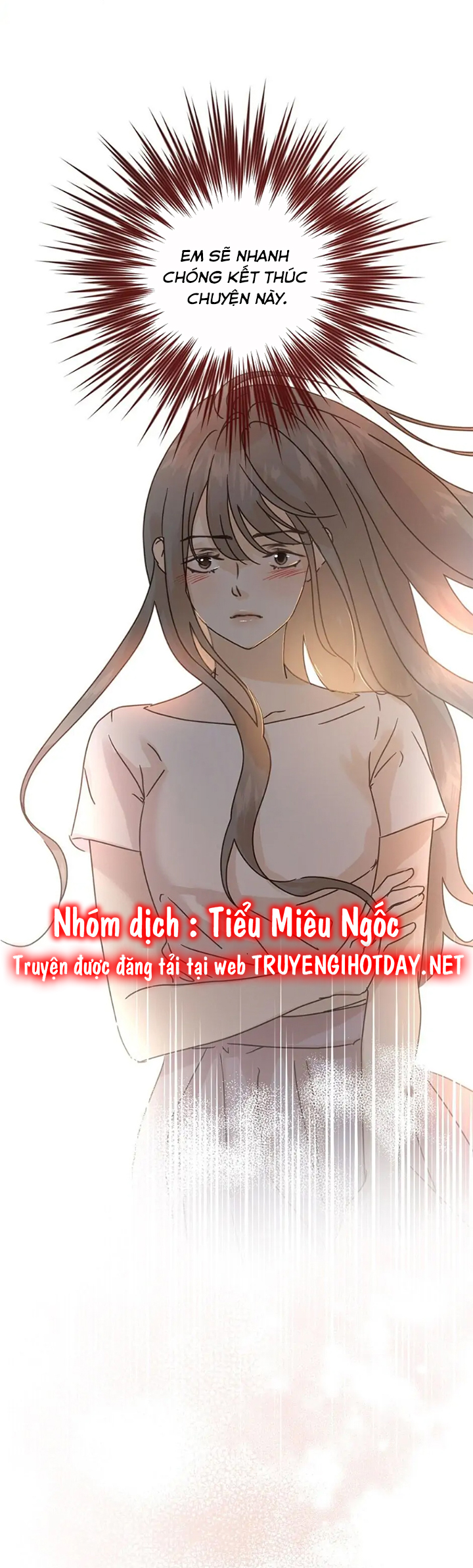sự trả thù ngọt ngào của vợ tôi chapter 76 11