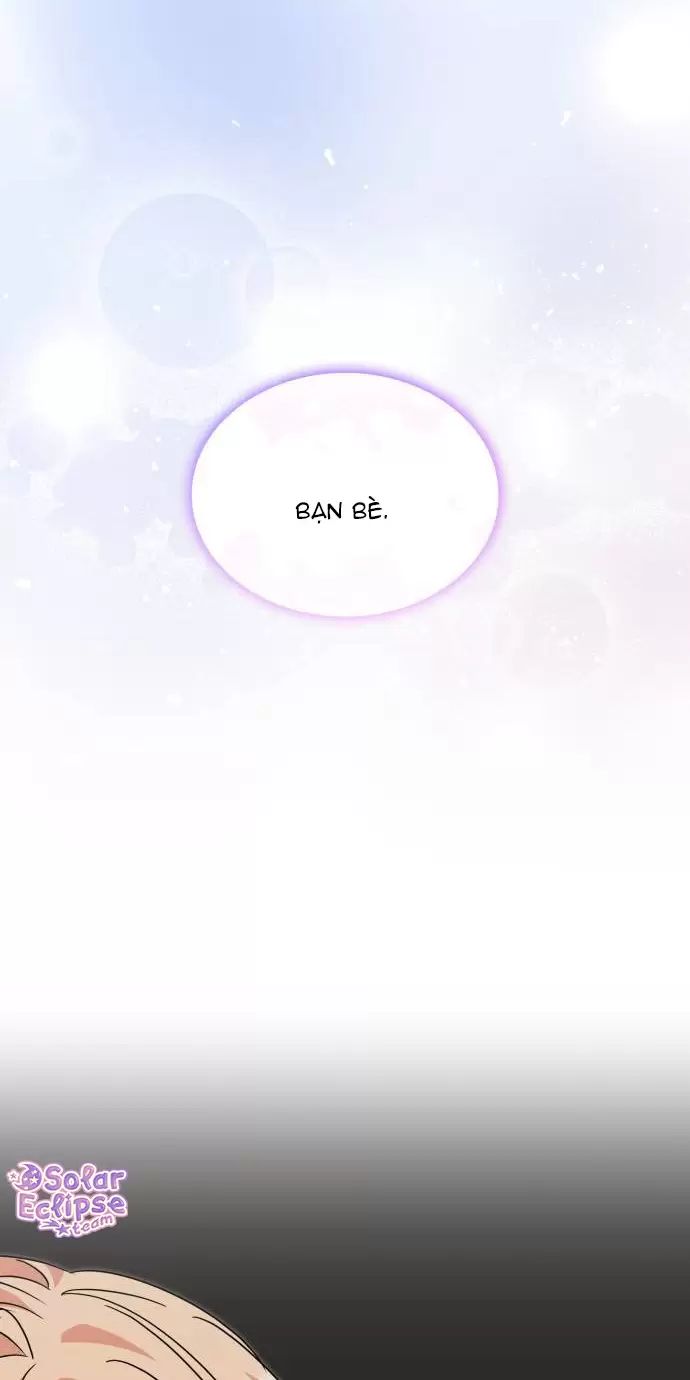 sống trong vườn hoa của công chúa chapter 27 90