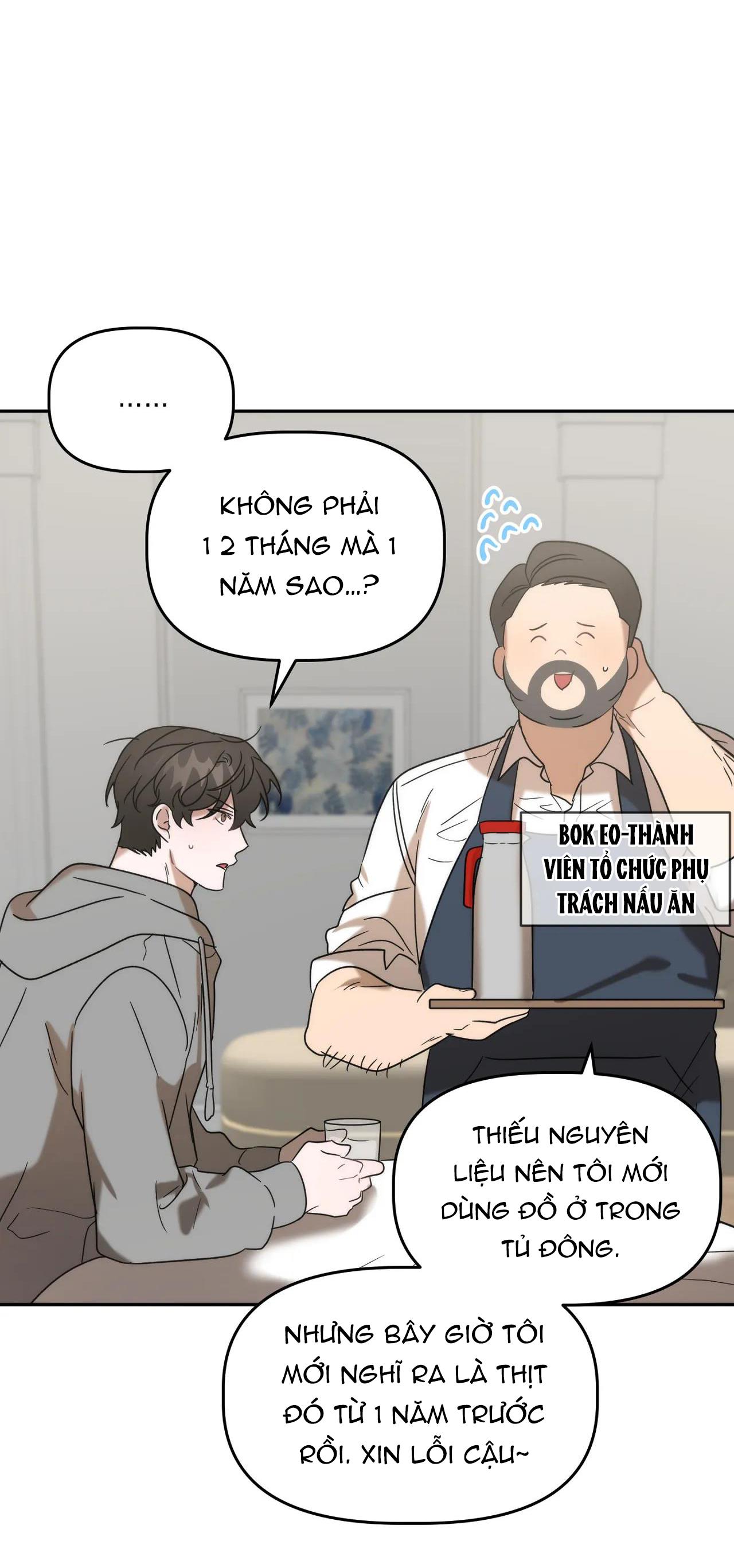 đã hiểu chưa chapter 23 3