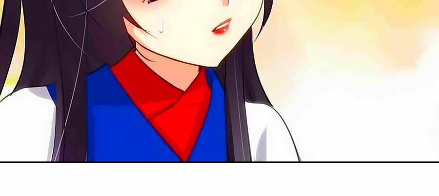 dưỡng thiếu chủ đấu tra nam chapter 16 18