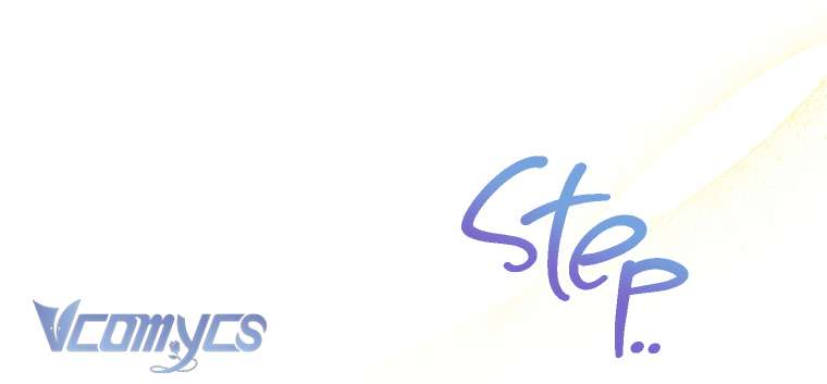 tôi đã tắt cài đặt chế độ nhận thức nỗi đau! chapter 29 52