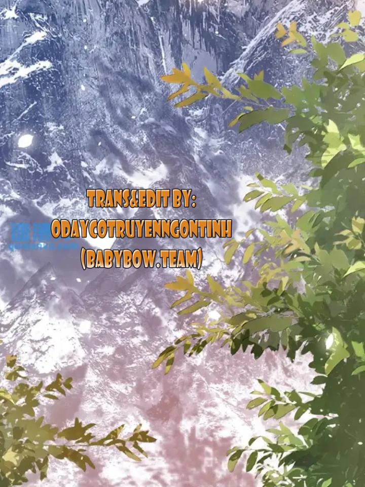 làm sao đây người học việc của tôi quá bám người chapter 2 54