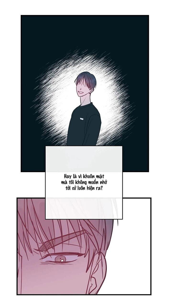 tình yêu ngây dại chapter 16 24