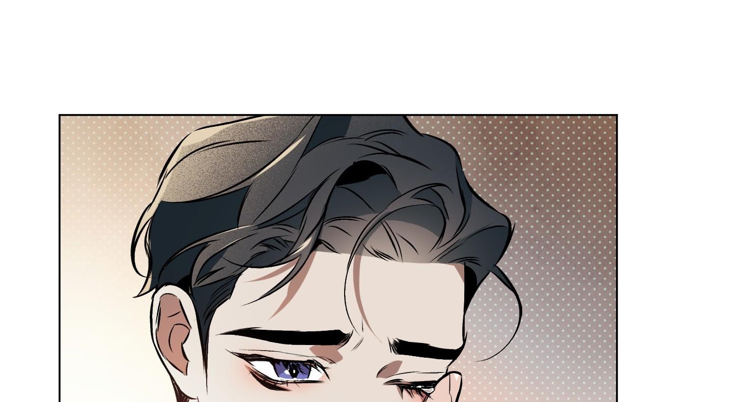 định rõ mối quan hệ chapter 38 63