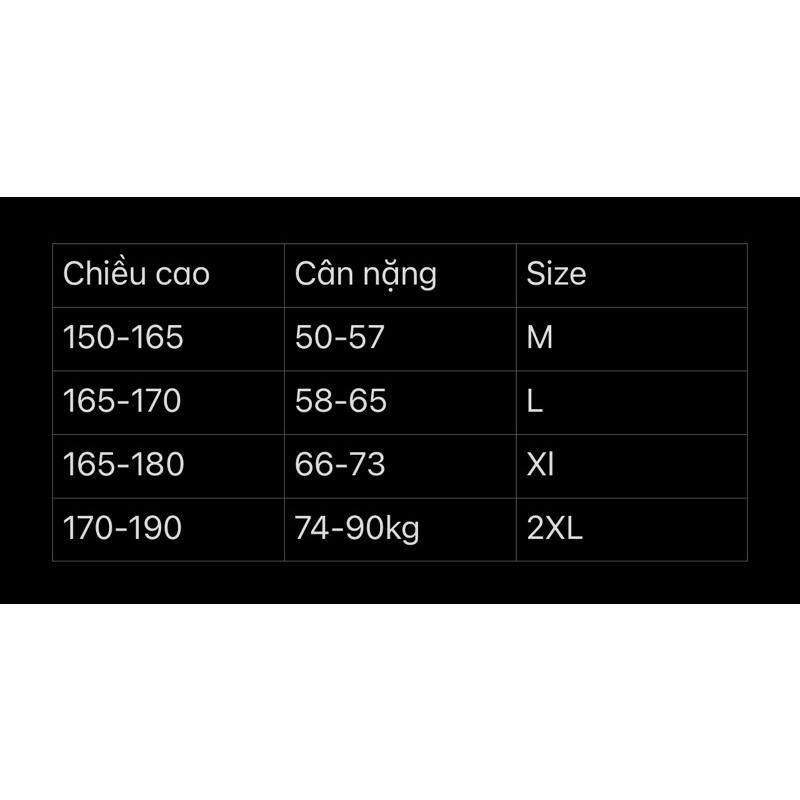 Quần túi hộp mặc được cả dáng suông và bo gấu với đường chỉ may trái vải