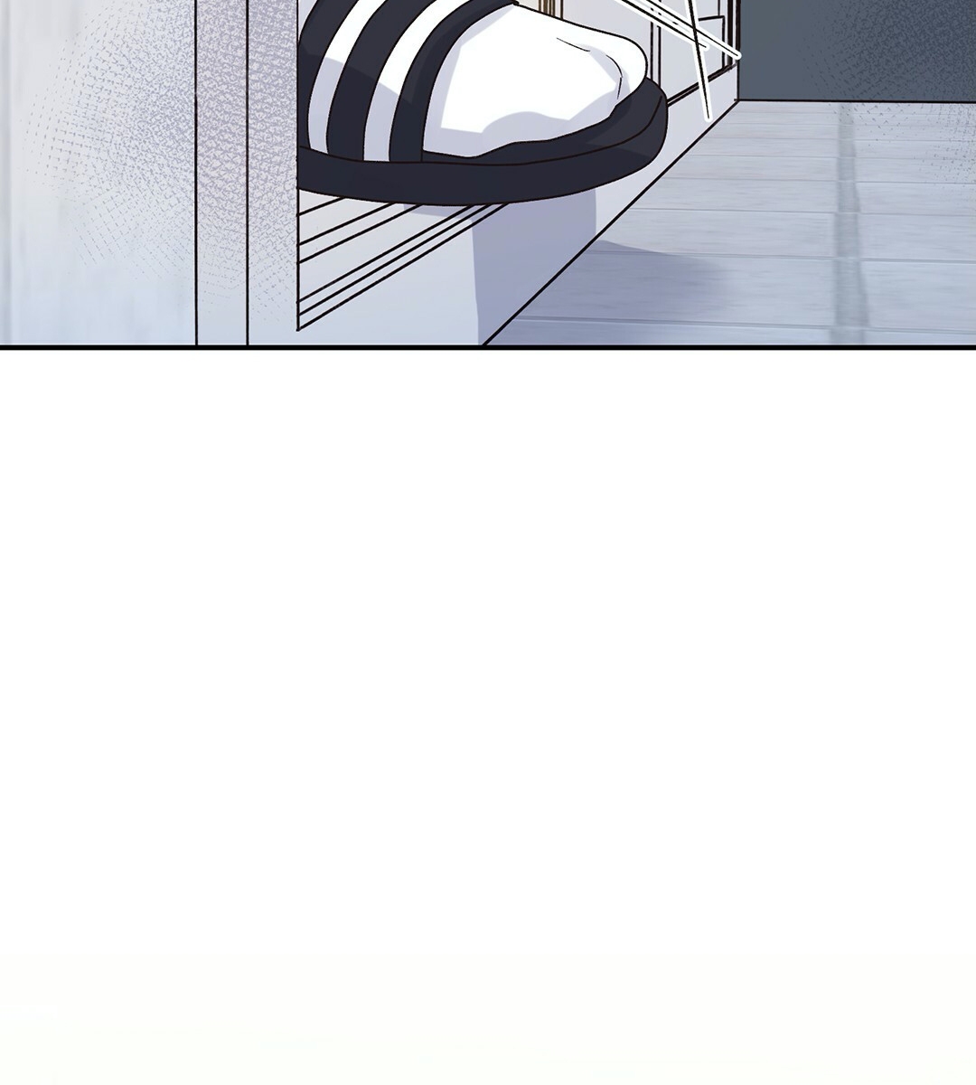 phức cảm tự ti của omega chapter 1 45