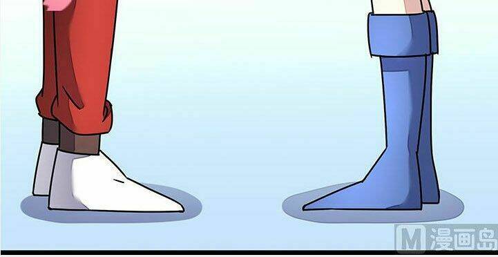 phong quỷ truyền thuyết chapter 90 6