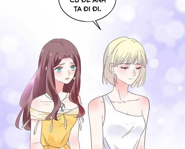 điều ước sủng ái bất bình đẳng chapter 108.1 12