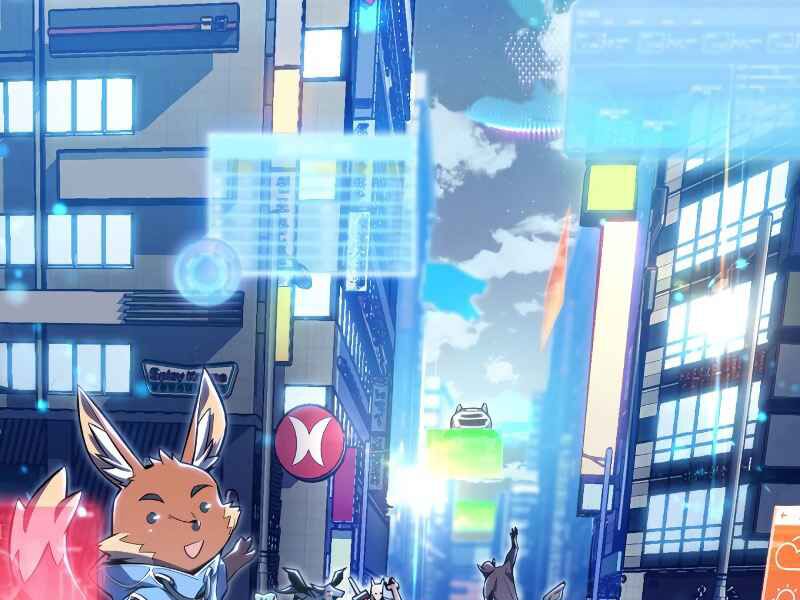 kẻ thách đấu chapter 8 119