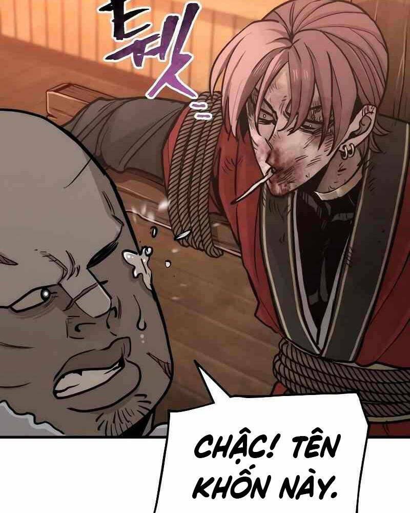 thiên ma phi thăng truyện chapter 41.5 145