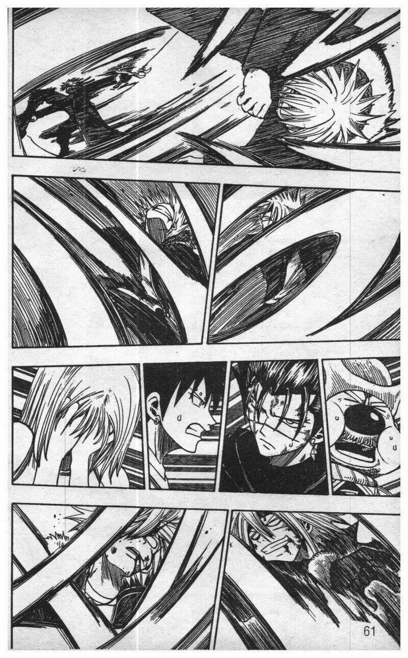 rave master (scan) chapter 18 189