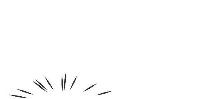 |drop| nụ hôn chết chóc chapter 5 14