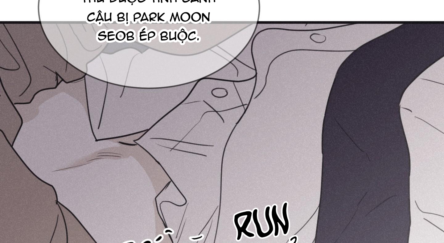 chiếu tướng chapter 89 162