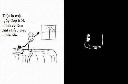 ảnh troll chế chapter 1 45