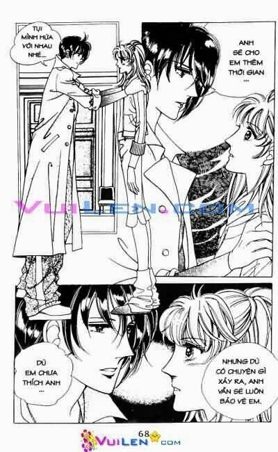 mùa hạ vàng chapter 9 69