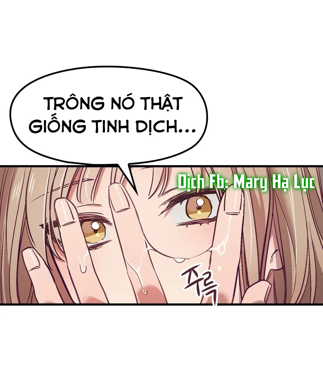 cô em xinh đẹp và ba chàng trai may mắn chapter 4 74