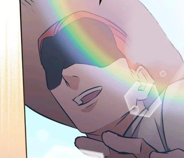 tôi lên cấp chỉ bằng cách ăn chapter 75 22