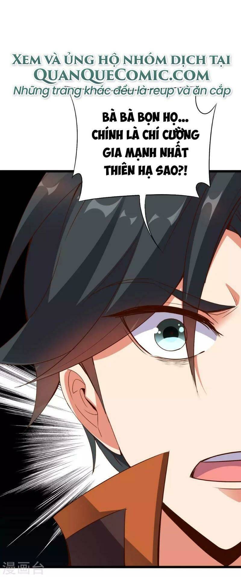 phục thiên thánh chủ chapter 38 36