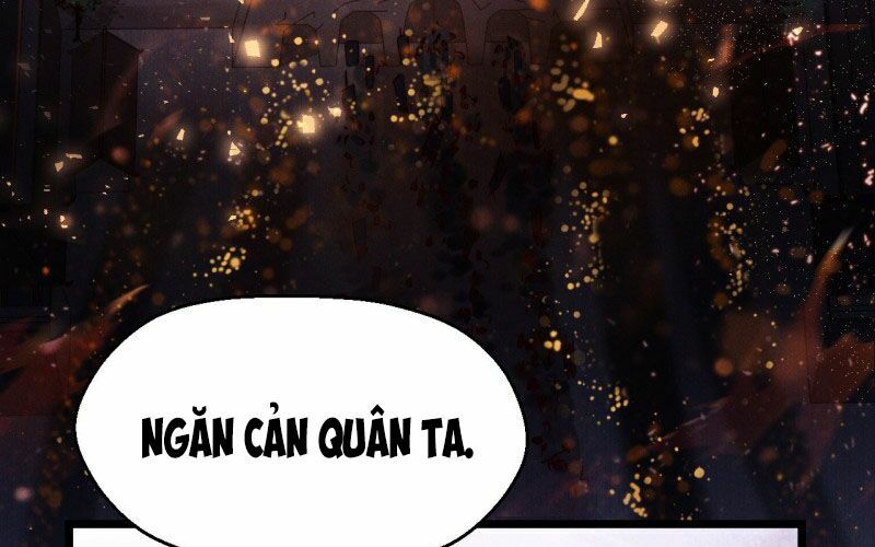 ta mới không gả cho hoàng tử phản diện chapter 0 5